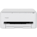 Canon PIXMA TS4150I - Multifunctional inkjet color A4
