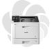 Brother HL-L8360CDW - Imprimanta laser color A4