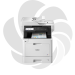 Brother MFC-L8900CDW - Multifunctional laser color A4