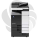 Konica Minolta Bizhub 958 SH - Multifunctional laser monocrom A3
