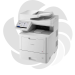 Brother MFC-L9630CDN - Multifunctional laser color A4