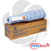TN-217 - Cartus toner original Konica Minolta pentru Bizhub 223 / Bizhub 283
