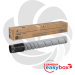TN-321 K Black - Cartus toner original Konica Minolta pentru Bizhub C224e / Bizhub C284e / Bizhub C364e