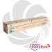 TN-512 Cyan - Cartus toner original Konica Minolta pentru Bizhub C454e / Bizhub C554e