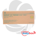 IUP-22 Yellow - Unitate imagine originala Konica Minolta pentru Bizhub C3350 / Bizhub C3850