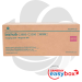 IUP-22 Magenta - Unitate imagine originala Konica Minolta pentru Bizhub C3350 / Bizhub C3850