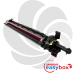 DV-313 Magenta - Unitate Developare originala Konica Minolta pentru Bizhub C258 / Bizhub C308 / Bizhub C368