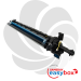 DV-313 Cyan - Unitate Developare originala Konica Minolta pentru Bizhub C258 / Bizhub C308 / Bizhub C368