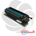 DR-912 - Drum Unit original Konica Minolta pentru Bizhub 758 / Bizhub 958