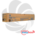 TN-221 K Black - Cartus toner original Konica Minolta pentru Bizhub C227 / Bizhub C287