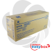 IUP-35 Black - Unitate imagine originala Konica Minolta pentru Bizhub C3350i / Bizhub C4050i / Bizhub 4050i / Bizhub 4750i