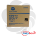 TNP-90 - Cartus toner original Konica Minolta pentru Bizhub 4050i/4051i/4750i/4751i