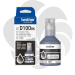 Flacon cerneala original Brother BTD100BK Black, 7500 pagini