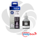 Flacon cerneala original Brother BT6000BK Black