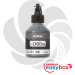 Flacon cerneala original Brother BTD60BK Black