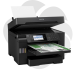 Epson EcoTank L15150 - Multifunctional Inkjet color A3