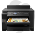 Epson EcoTank L11160 - Imprimanta Inkjet color A3+