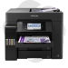 Epson EcoTank L6570 - Multifunctional Inkjet color A4
