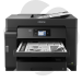 Epson EcoTank M15140 - Multifunctional Inkjet monocrom A3+