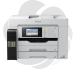 Epson EcoTank M15180 - Multifunctionala Inkjet monocrom A3