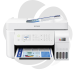 Epson EcoTank L5296 - Multifunctional Inkjet color A4