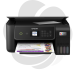 Epson EcoTank L3280 - Multifunctional Inkjet color A4
