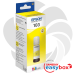 Epson 103 Yellow EcoTank - Flacon cerneala originala