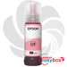 Epson 108 Light Magenta EcoTank - Flacon cerneala originala
