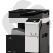 Konica Minolta Bizhub C287 SH - Multifunctionala Laser A3 Color