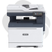 Xerox® C325dni - Multifunctional Laser Color A4