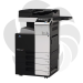 Konica Minolta Bizhub C364 SH - Multifunctionala Laser A3 Color