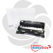 Drum Unit compatibil EuroPrint Brother DR2401, 12000 pagini