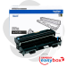 Drum Unit original Brother DR1030 / DR-1030
