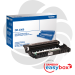 Drum Unit original Brother DR2300 / DR-2300