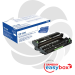 Drum Unit original Brother DR3400 / DR-3400