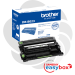 Drum Unit original Brother DRB023 / DR-B023 Toner Benefit