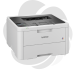 Brother HL-L3220CW - Imprimanta laser color A4