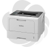 Brother HL-L5210DN - Imprimanta laser monocrom A4