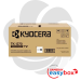 TK-1270 - Cartus toner original Kyocera pentru MA4000X