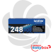 Cartus toner original Brother TN-248BK Black