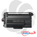 Cartus toner original Brother TN-3600