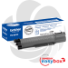 Cartus toner original Brother TNB023 / TN-B023 Toner Benefit