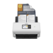 Brother ADS-4550W - Scanner de documente desktop A4