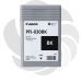 Cartus cerneala originala Canon PFI-030BK Black 55ml pentru TM-240 / TM-340