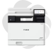 Canon i-SENSYS MF752Cdw II - Multifunctional Laser A4 Color
