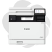 Canon i-SENSYS MF754Cdw II - Multifunctional Laser A4 Color