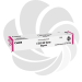 Cartus Toner Original Canon C-EXV49 Magenta pentru imageRUNNER Advance C3822i / C3826i / C3830i / C3300 / C3320 / C3500 / C3520 / C3700 / C3720 / C3800