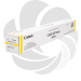 Cartus Toner Original Canon C-EXV49Y Yellow pentru imageRUNNER Advance C3822i / C3826i / C3830i / C3300 / C3320 / C3500 / C3520 / C3700 / C3720 / C3800