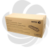 Cuptor pentru Xerox VersaLink C70xx, C71xx, B70xx, B71xx (115R00115), 100000 pagini