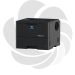 Konica Minolta Bizhub 4201i - Imprimanta laser monocrom A4